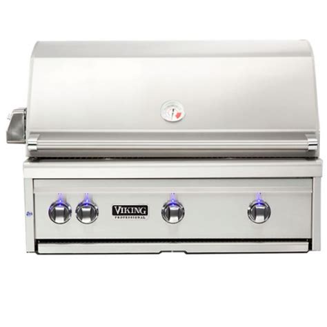 Viking Outdoor Grills - Arizona Wholesale Supply