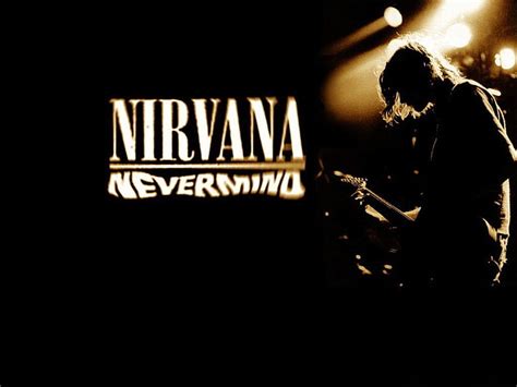 HD wallpaper: Band, Kurt Cobain, music, Nirvana | Wallpaper Flare