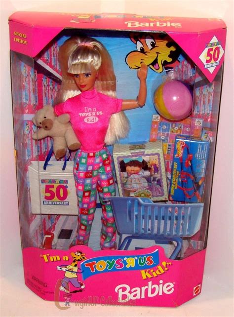 10618 best Barbie images on Pinterest | Barbie doll, Barbie dolls and ...