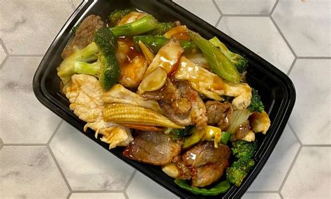 Fortune Wok Online Ordering | 1689 Route 9 4465, Clifton Park