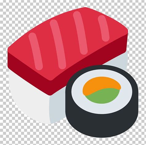 sushi emoji png 10 free Cliparts | Download images on Clipground 2024