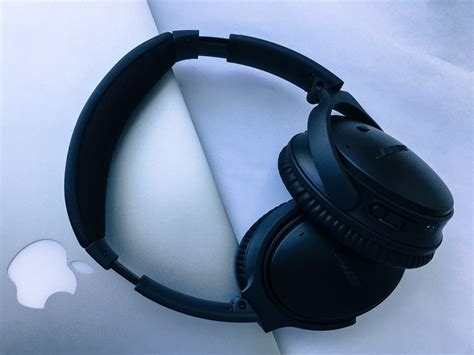 Best Headphones for Office Workers 2018 - Headphonesty