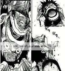 Luffy One Piece Sad Face Cry Death Ace Dies Pictures, Images & Photos ...