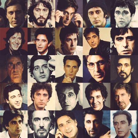 Al Pacino's Birthday Celebration | HappyBday.to