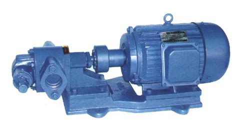 Gear Oil Pump - Oil Pump SuppliersOil Pump Suppliers