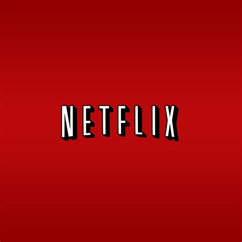 End of an Era: Netflix Sends Out Its Last DVD - mxdwn Television