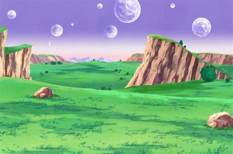 Stage Of Universe Survival by SaoDVD on DeviantArt | Dragon ball art ...