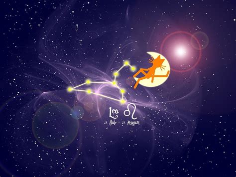 Zodiac Constellation Wallpapers - Wallpaper Cave