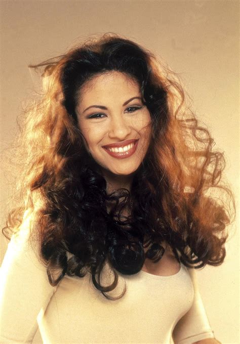 Selena Quintanilla Computer Wallpapers - Wallpaper Cave