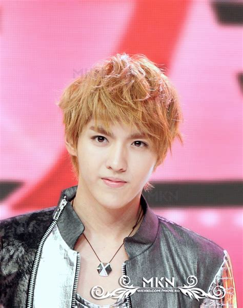 Kris - EXO-M Photo (31270639) - Fanpop