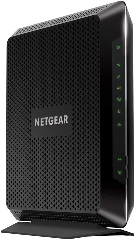 Best Modem Router Combo (Updated 2020)