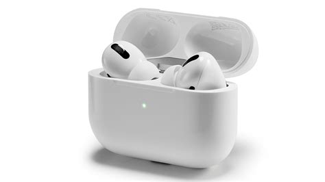 Apple AirPods Pro drops to lowest ever price | What Hi-Fi?