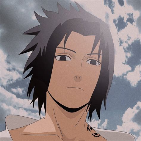 Top 999+ Sasuke Pfp Wallpaper Full HD, 4K Free to Use