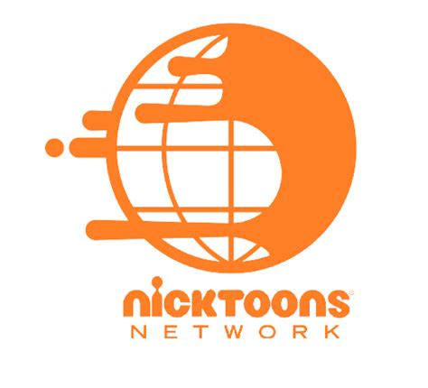 New NickToons Network logo (2022-present) by faisaltownsend13 on DeviantArt