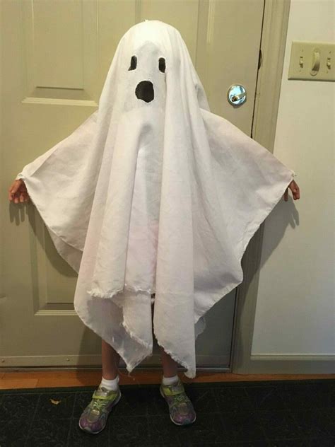 Gear Design Ghost Costume – bintangutama69.github.io