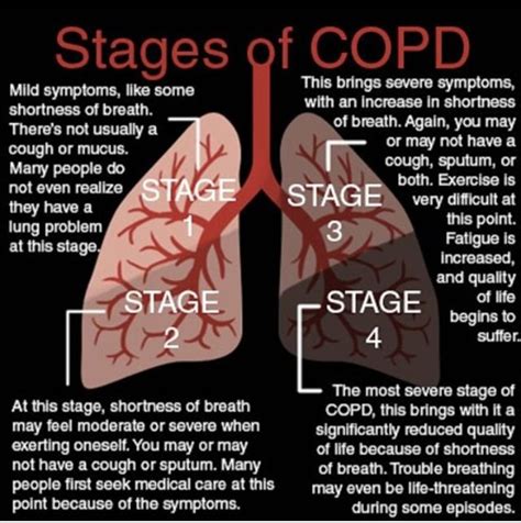 Pin de Respiratorylove en Lung Diseases | Terapia respiratoria, Medical ...