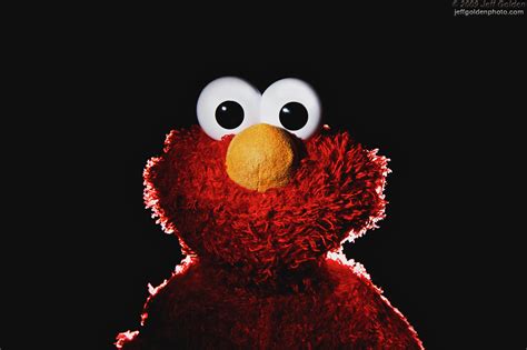 Elmo Wallpaper for Desktop - WallpaperSafari