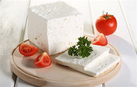 Superb Feta Cheese Nutrition Facts That You Must Know