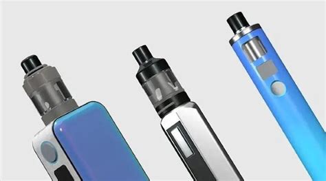 Best Vape Device For Beginners - Digital Global Times