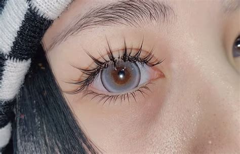 Mengenal Anime Lashes dan Cara Membuatnya