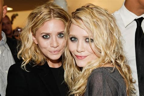 Olsen Twins - Mary-Kate & Ashley Olsen Photo (17173314) - Fanpop