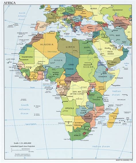 Corredor perturbación frontera mapa de asia y africa juntos Ajustarse ...