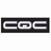 CQC Logo PNG Vector (CDR) Free Download