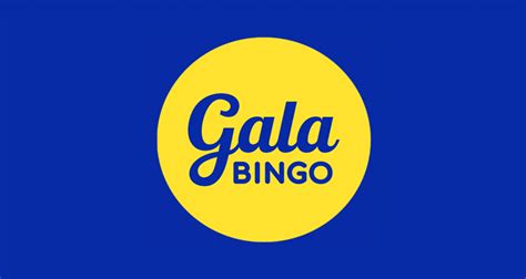 Should You Play at Gala Bingo? Read Our Review + Get Bonuses