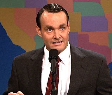 Third Guy Ducks: Will Forte Leaving SNL