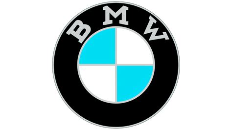 BMW Logo, symbol, meaning, history, PNG, brand