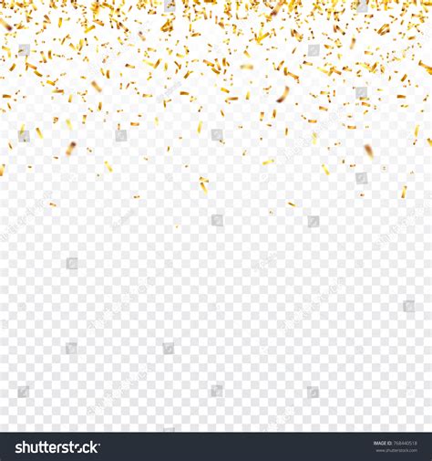 579,831 Confetti glitter Images, Stock Photos & Vectors | Shutterstock