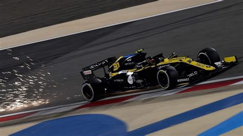 Renault F1 • Team History & Info | Motorsport Database