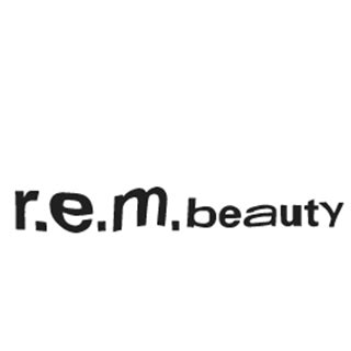 R.E.M Beauty Discount Codes 2023 - Active Voucher Codes & Deals | The ...