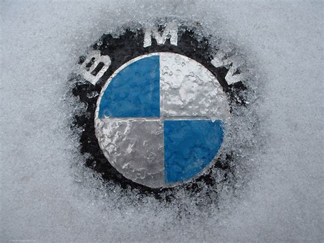 History of All Logos: All Bmw Logos