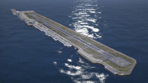 London City Airport [Add-On] - GTA5-Mods.com