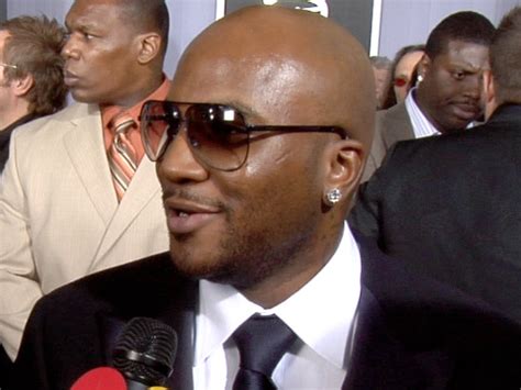 Young Jeezy | Biography, Music & News | Billboard