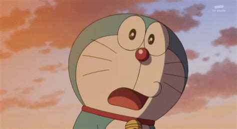 Doraemon Happy GIF - Doraemon Happy Wonderful - Discover & Share GIFs ...