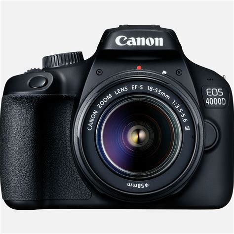 Wi-Fi Cameras — Canon Danmark Store