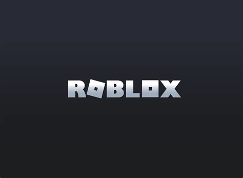 Cool Roblox Roblox Background Wallpaper