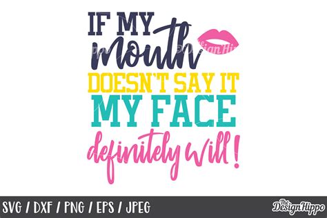 Funny Quotes SVG Bundle, Funny T-Shirt Quotes, SVG, PNG, DXF (136852 ...