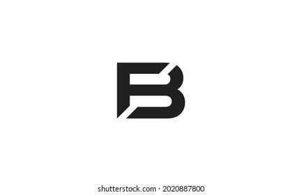 5,570 Bf Logo Royalty-Free Images, Stock Photos & Pictures | Shutterstock