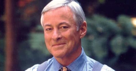 Best Brian Tracy Books | List of Popular Brian Tracy Books, Ranked