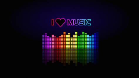 4K Music Wallpapers - Top Free 4K Music Backgrounds - WallpaperAccess