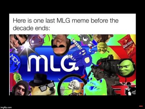 mlg Memes & GIFs - Imgflip