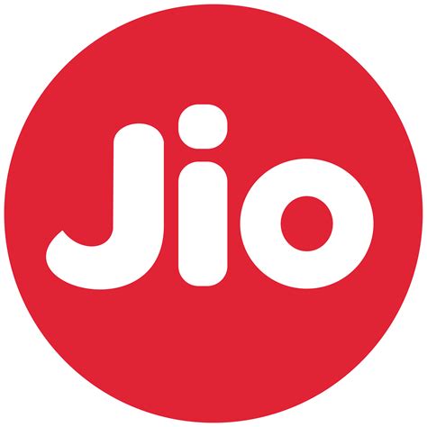 Jio Logo Wallpapers - Wallpaper Cave