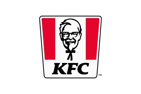 Download KFC (Kentucky Fried Chicken) Logo in SVG Vector or PNG File ...