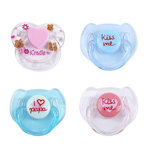 Top 10 Baby Alive Accessories Under 5 Dollars - The Best Home