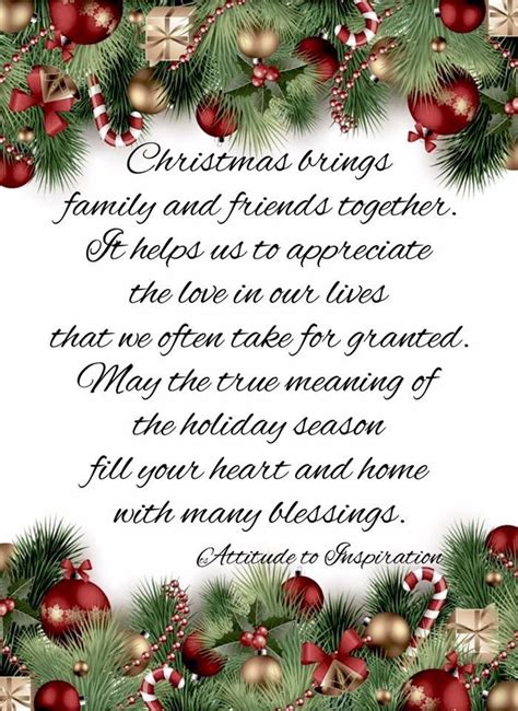 Christmas Family Photos Quotes 2021 – Best Christmas Tree 2021