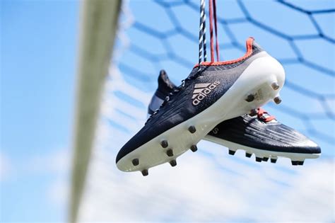 Adidas Launches Soccer Cleats For Women | POPSUGAR Fitness