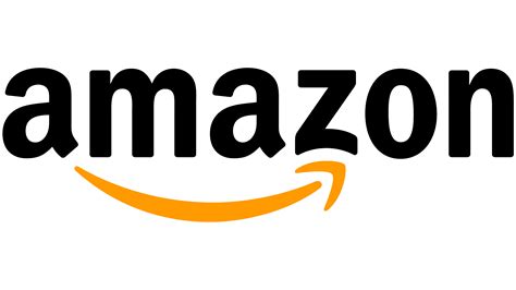 Amazon Logo and sign, new logo meaning and history, PNG, SVG